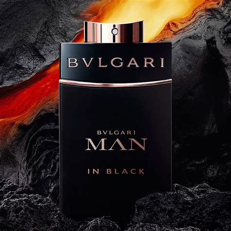 versace eros vs bvlgari man in black|Bvlgari Man in Black review — Best Cologne for Men.